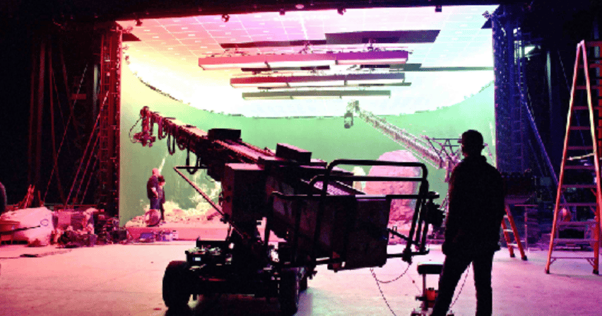 Screen Shot 2022-03-24 at 1.07.06 PM